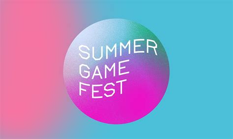 Summer Game Fest 2021 Features Musical Guest Weezer And Promises A Ton
