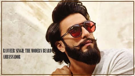 Best hairstyles mens indian from rohit khandelwal his hair eyebrows moustache and beard. Indian Beard Styles-20 Best Facial Hairstyles For Indian Men