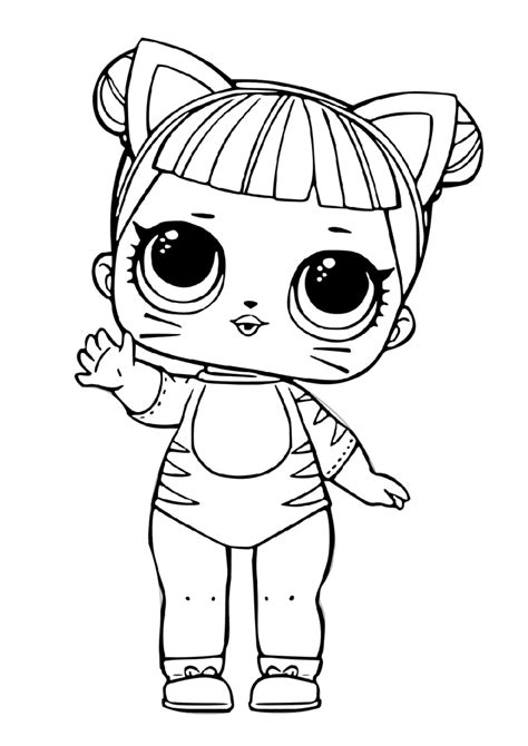 Https://tommynaija.com/coloring Page/animal Themed Coloring Pages