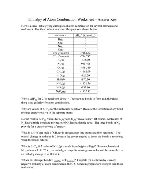 Collision theory provides a qualitative explanation of chemical reactions and the rates at which they occur. 34 Student Exploration Collision Theory Worksheet Answers ...