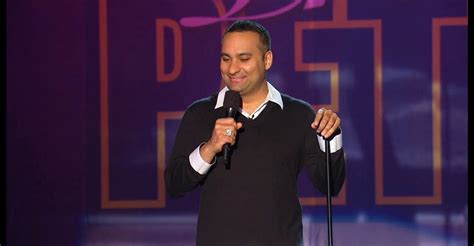 Russell Peters Presents Streaming Watch Online