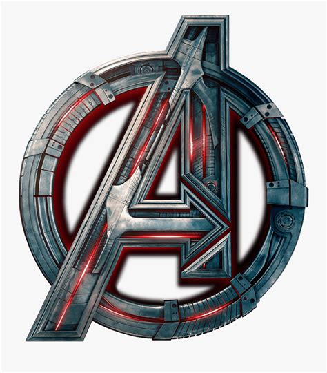 Download Avengers Png Pic For Designing Projects Infinity War