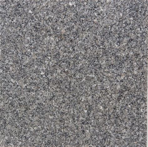 G603 products are very popular, including paving stone, cube stone, kerbstone, tiles and slabs, countertops and vanity tops etc. Grey Aswan Granite Tiles, Egypt Beige Granite ...