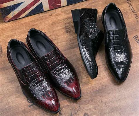 Monk straps are cool formal shoes for men that are technically like loafers without laces. New arrivals men's formal dress shoes on sale February ...