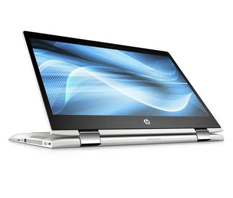 Best Hp Laptop For University Students Hp Online Store