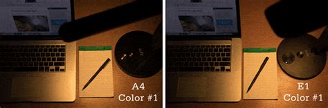 The Best Led Desk Lamp Reviews By Wirecutter A New York Times Company