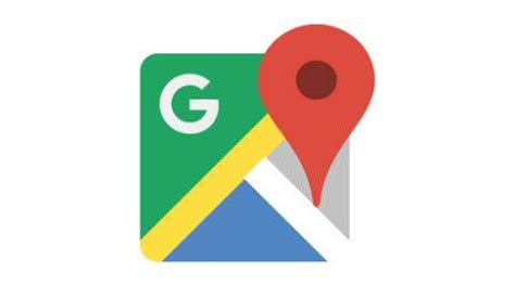 With google maps, you can get traffic for your drive, search for places easily, or quickly navigate to a common type of place, even if you don't enter a to view traffic for your drive: Google Maps iOS update brings 'Nearby Traffic' widget, pit ...