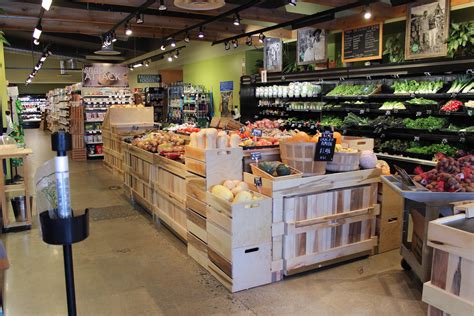 Offering a wide selection of natural foods and products to our community. Moscow Food Co-op - 2dnw Artisan Trail Guide