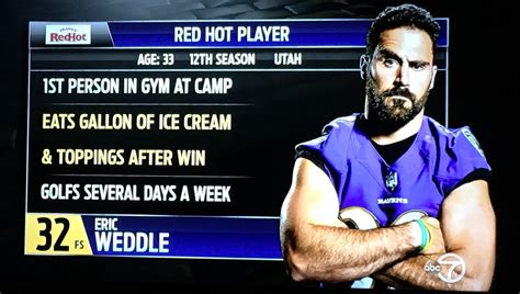 This NFL Weddle Video Will Make You Cry