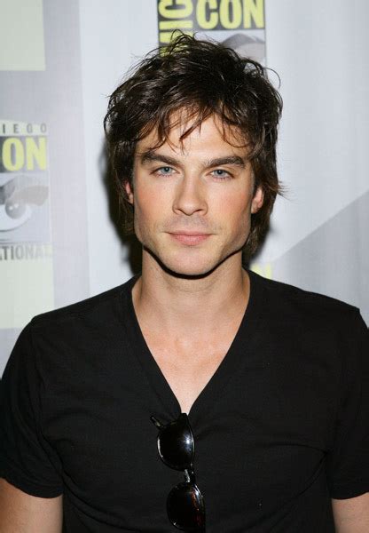 Ian Somerhalder Best Pics Ian Somerhalder Fan Art 27927410 Fanpop