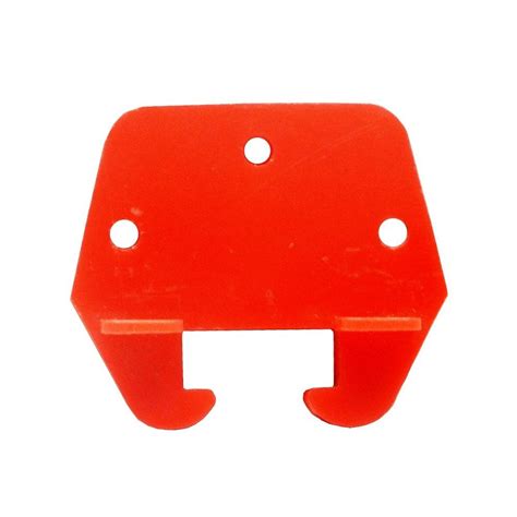 This r 7321 drawer track guides and glides pack is the perfect fit to fix your drawer system on a variety of furniture items. Drawer track guide. How to Repair a Drawer Track and Slides