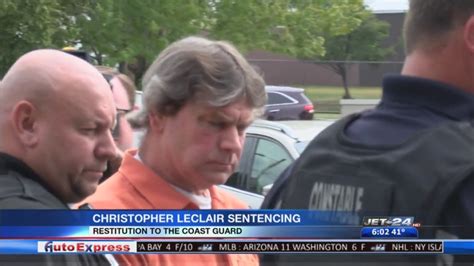 Man Convicted Of Killing Wife Appears In Court For Resentencing Hearing