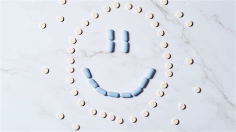 what to know before coming off antidepressants