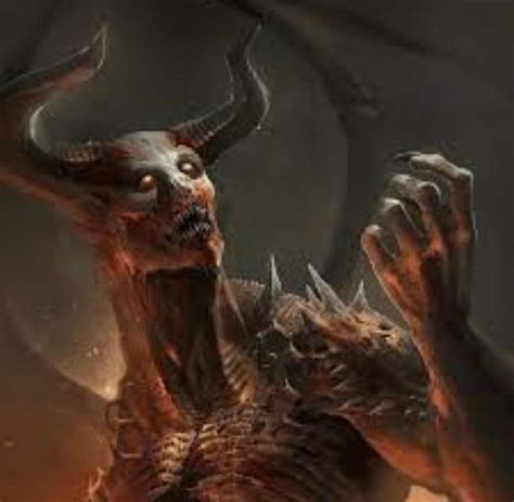 Alto Detenha Te Demonio