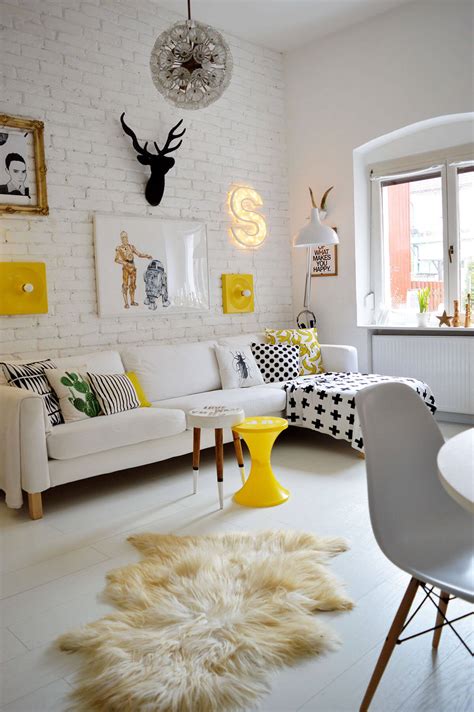 25 Best Small Living Room Decor And Design Ideas For 2021