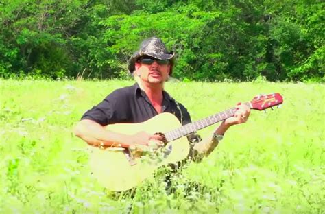 Start your own pro experience. Joe Exotic's Songs Aren't Sung By Him - Here's Who Actually Sings Them