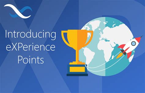 The last known price of experience points is 0.00000173 usd and is up 0.00 over the last 24 hours. About Backendless XP - Gain Experience And Level Up | Backendless