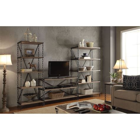 Valet 3 drawer chest dresser. Overstock.com: Online Shopping - Bedding, Furniture ...