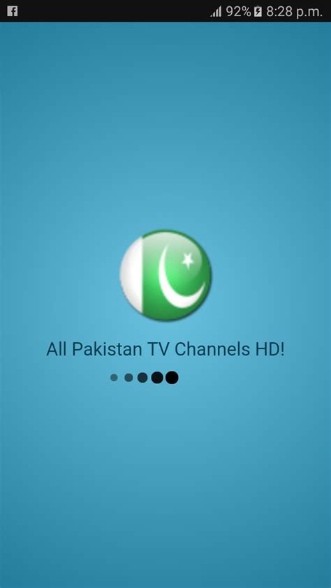All Pakistan Tv Channels Hd Apk For Android Download