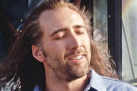 Best Nicolas Cage Movies On Netflix Hulu Amazon Prime Tea And Weed