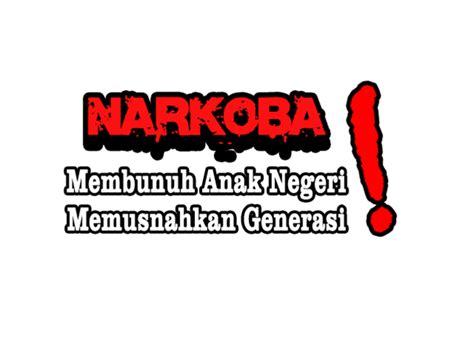 Similar with stop logo png. Hari Anti Narkoba ~ BEM FEB Unmul