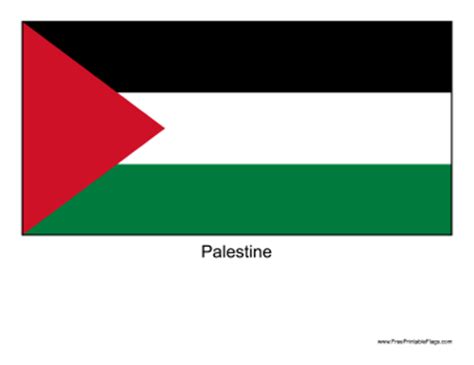 See more of free palestine on facebook. Flag of Palestine
