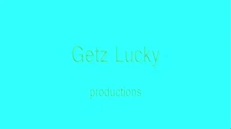 Kayla Kupcakes Hardcore Getz Lucky Productions Clips Sale
