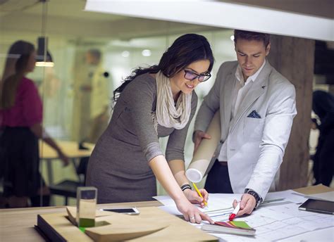Interior Designer Education Requirements In Canada Leading Online