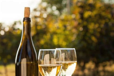 The Most Expensive White Wines On The Secondary Market London Barrelhouse