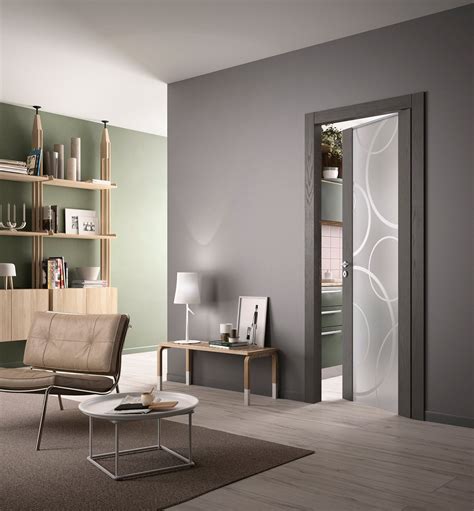 Per tutti gli ambienti della casa e per tutti gli spazi commerciali (esclusi gli interni doccia e la base/pensile in cucina). ferrerolegno-glassecoroveregrigio-porteinterne.jpg (1482 ...