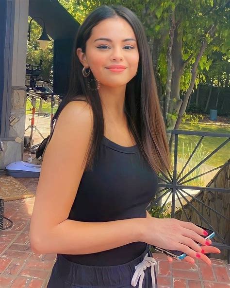 Selena Gomez Instagram Photos 2022
