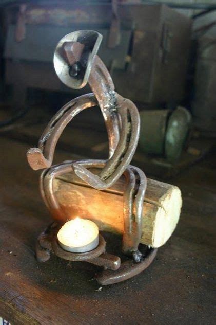 40 Awesome Diy Welding Project Ideas Unpredictable Istri Sholehah In