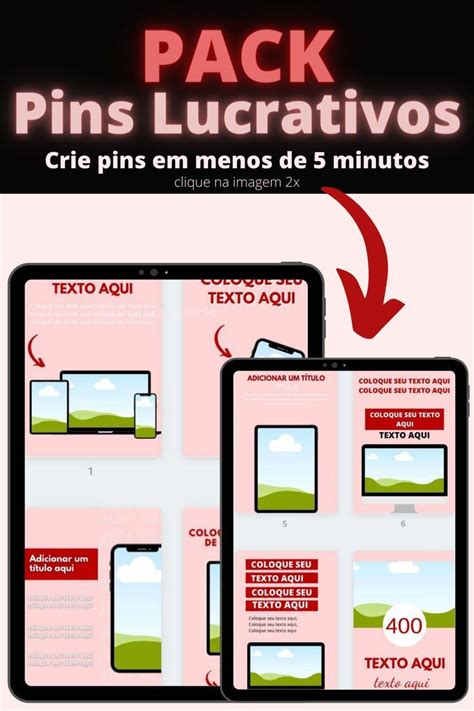 Crie Pins Em Menos De 5 Minutos Incoming Call Screenshot Map