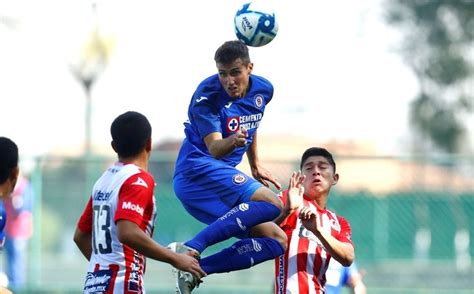 See more of santiago gimenez on facebook. Cruz Azul: Santiago Giménez será delantero titular