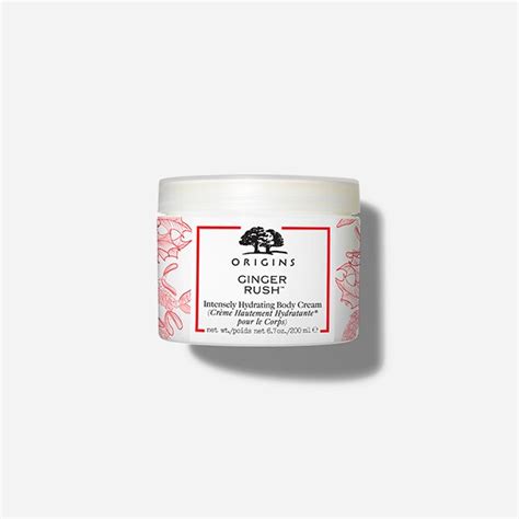 Nourishing Body Creams Body Lotions And Body Butters Origins