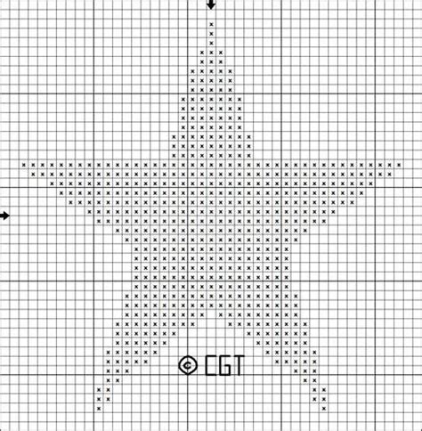 8.07 x 8.21 inches colors: Free and Easy Cross Stitch Patterns from Around the ...