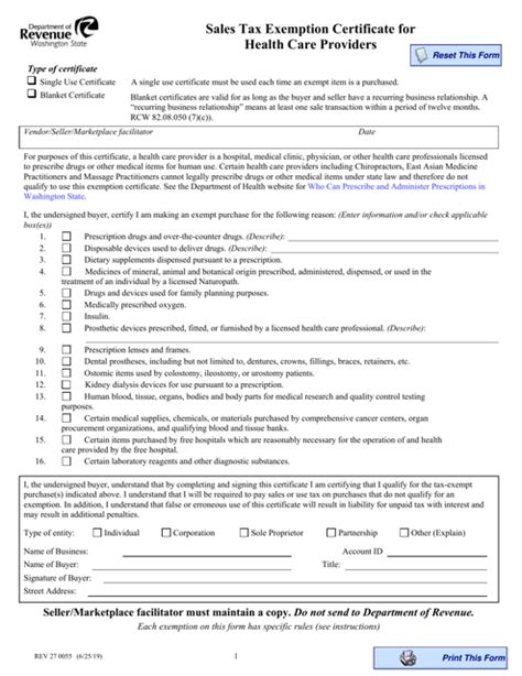 Form Rev27 0055 Fill Out Sign Online And Download Fillable Pdf