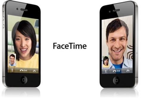 For ios (iphone, ipad, or ipod ), mac, android, windows at freefacetimeapp.com. How to Download FaceTime App for Windows 8/8.1/PC and MAC ...