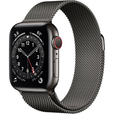Apple Watch Bands Series Wholesale Shop Save Jlcatj Gob Mx