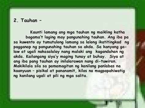Mga Halimbawa Ng Maikling Kwentong Bayan Sa Pilipinas A5e