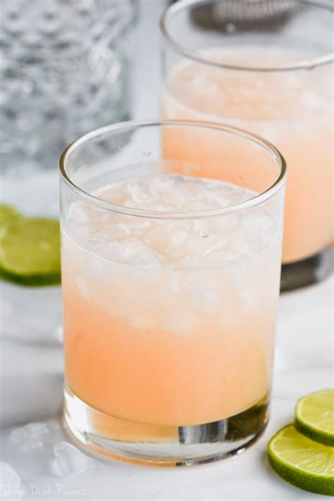 paloma_drink_recipe_image - Shake Drink Repeat
