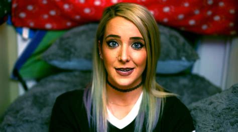 Jenna Marbles Net Worth And House Youtuberfacts