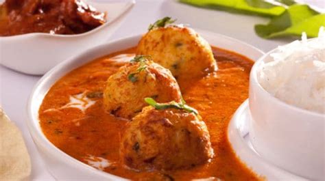 We're partnering with office depot to spotlight emerging entrepreneurs from our selfmade virtual business course. 13 Best Indian Dinner Recipes | Easy Dinner Recipes - NDTV ...