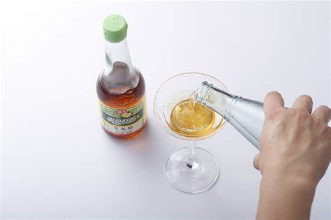 Hěn hǎo de lǎo shī. 苹果醋_百科