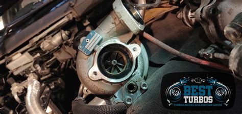15 bmw m3 common problems. BMW X6 Turbo Turbocharger Reconditioning Replacement Removal Fitting TwinTurbo BiTurbo ...
