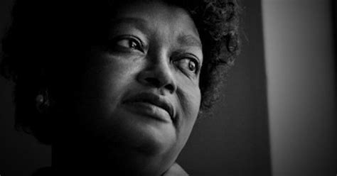 Claudette Colvins Civil Rights Legacy Huffpost Videos