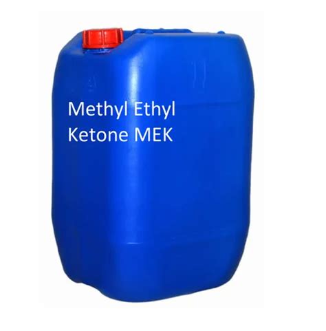 Methyl Ethyl Ketone Mek At Rs 85kg Butanone In Valsad Id 24256112997