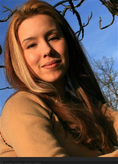 Jodi Arias Trial Truth Premeditation Article I The Hair Color