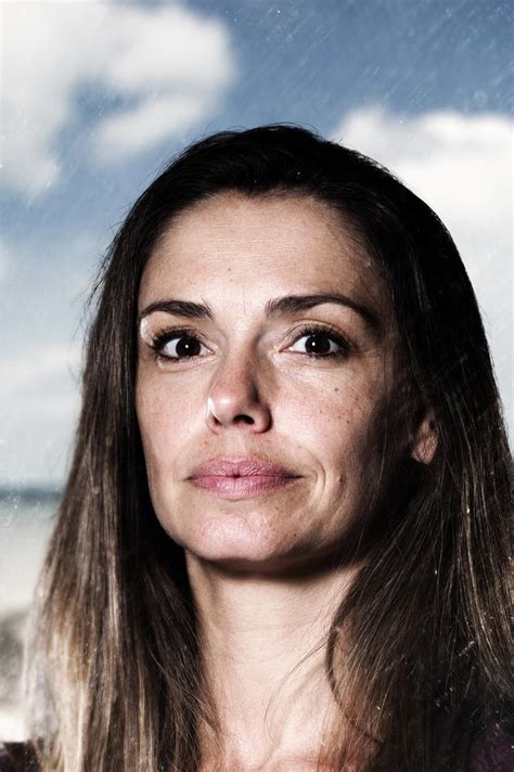 We would like to show you a description here but the site won't allow us. Raphaële Navarro | Wiki Koh Lanta | Fandom