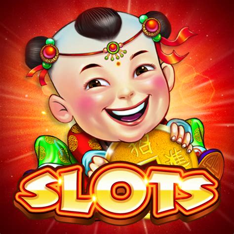 Goldfish casino free coins facebook. ‎Gold Fish Casino Slots Games on the App Store in 2020 ...